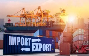 Read more about the article Pakistan IT Exports up by 27% YoY to US$298mn in August 2024