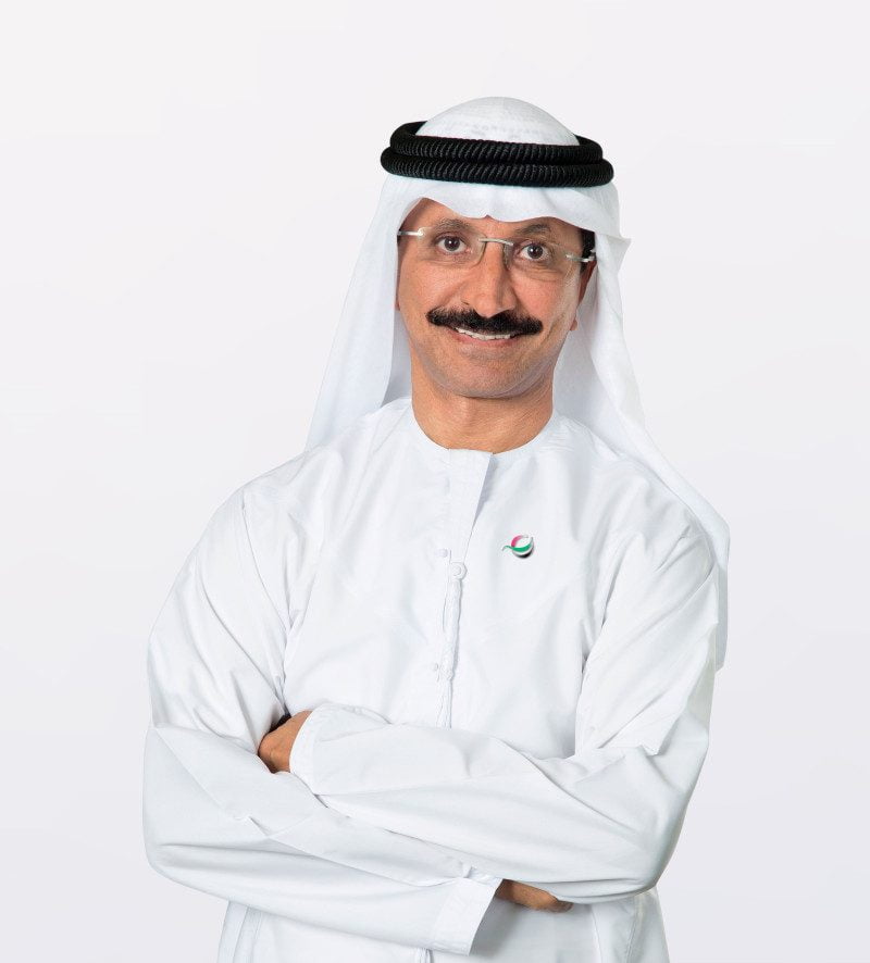 You are currently viewing DP World Limited today announces resilient financial results for the first six months ending 30 June 2024.