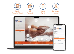 Read more about the article Allied Bank Limited posts highest-ever quarterly PAT recorded in 2Q