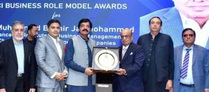 Read more about the article ICCI Awards Business Role Model Award to Muhammad Bashir Jan Muhammad