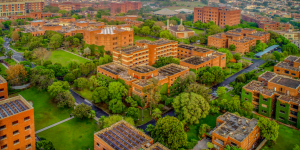 Read more about the article Asia’s Energy Transition Summit happening at LUMS