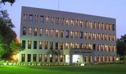 Read more about the article POL announced a final cash dividend of PKR 70.00/share (PKR 95.00/share in FY24).