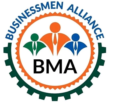 You are currently viewing BMA seeks high court oversight for KCCI Election amid election commission controversy