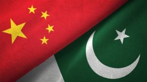 Read more about the article Pakistan to export duty free finished leather of Cow, buffalo, sheep and goat skins to China