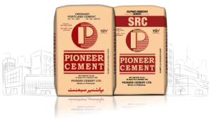 Read more about the article Pioneer Cement announced a final cash dividend of PkR10/sh in FY24