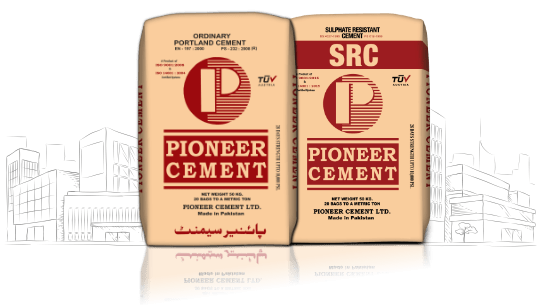 You are currently viewing Pioneer Cement announced a final cash dividend of PkR10/sh in FY24