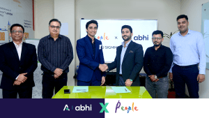 Read more about the article ABHI partners with People to enhance employee financial well-being