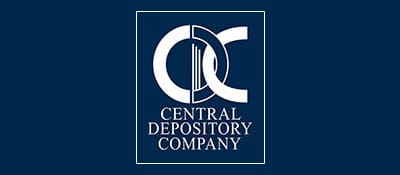 You are currently viewing CDC organizes “Investor Weekend 2024