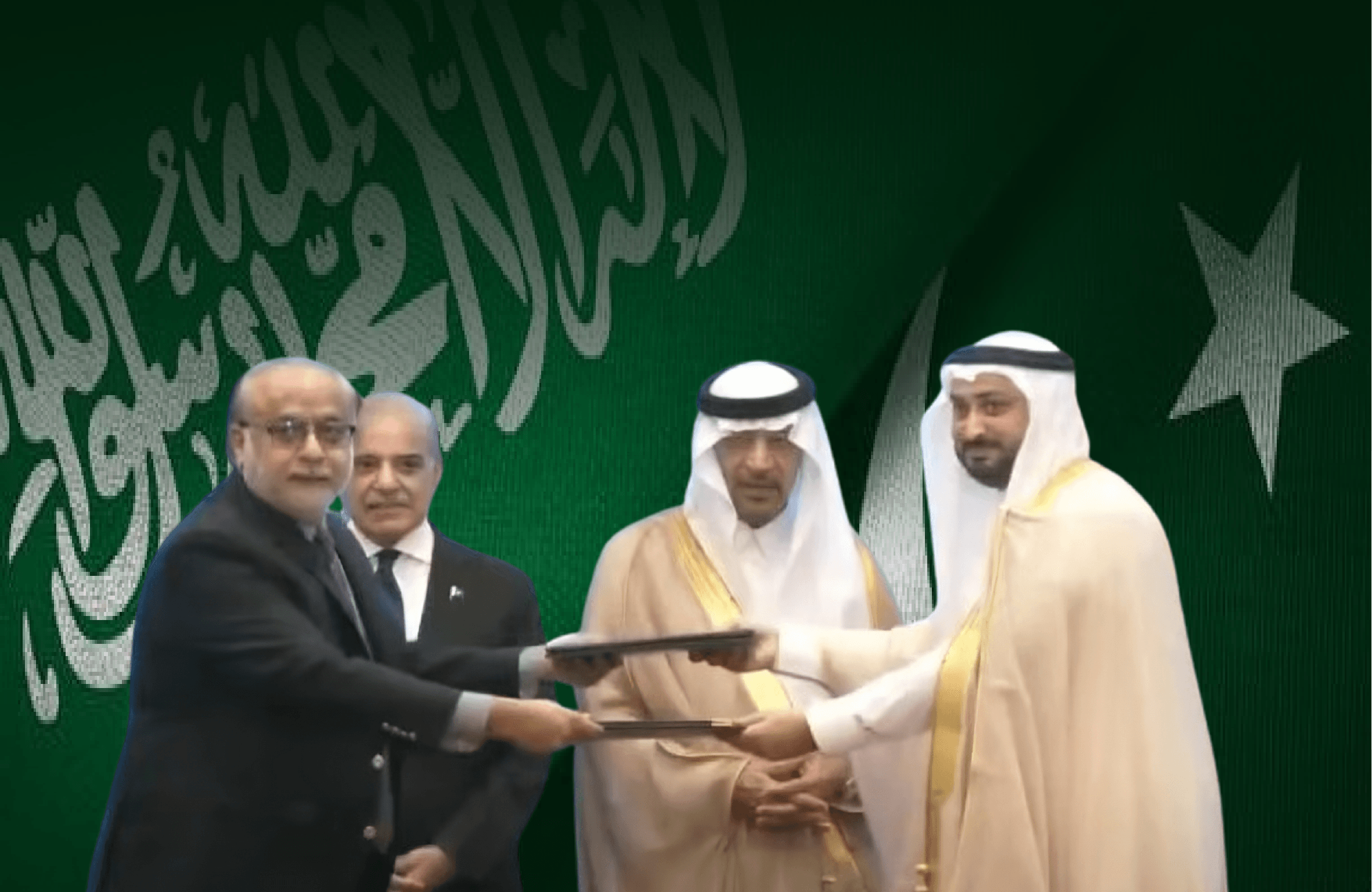 You are currently viewing Classera and PTCL signed an agreement to launch the National e-Taleem Portal.