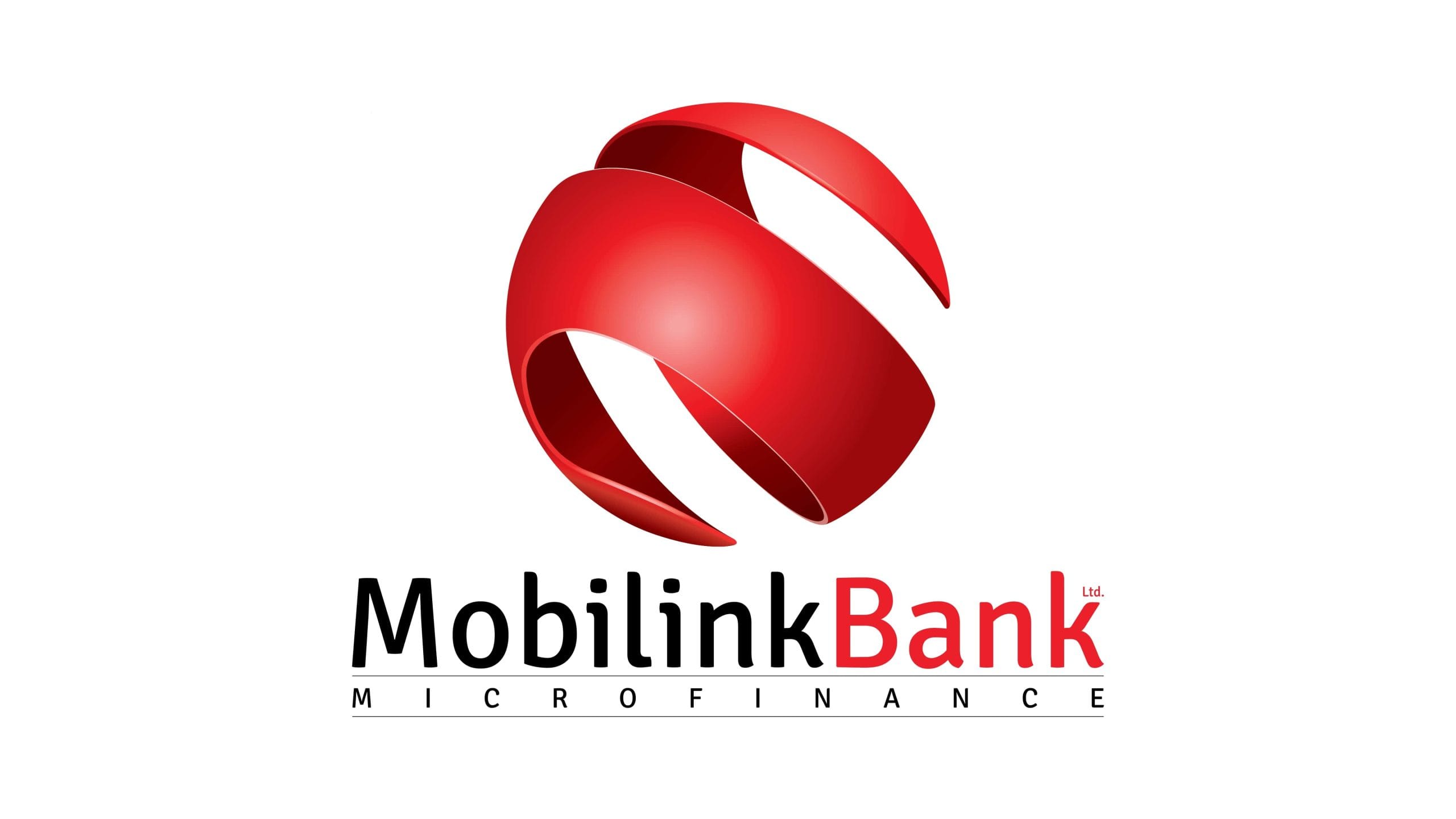 You are currently viewing Mobilink Bank tops the SBP’s Banking on Equality scorecard for the second year in a row