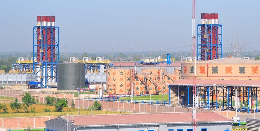 You are currently viewing Nishat Chunian Power Q1 Profit Up 5.8%