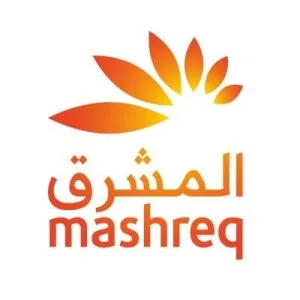 Read more about the article Mashreq reports its strong financial performance for the 9MCY24