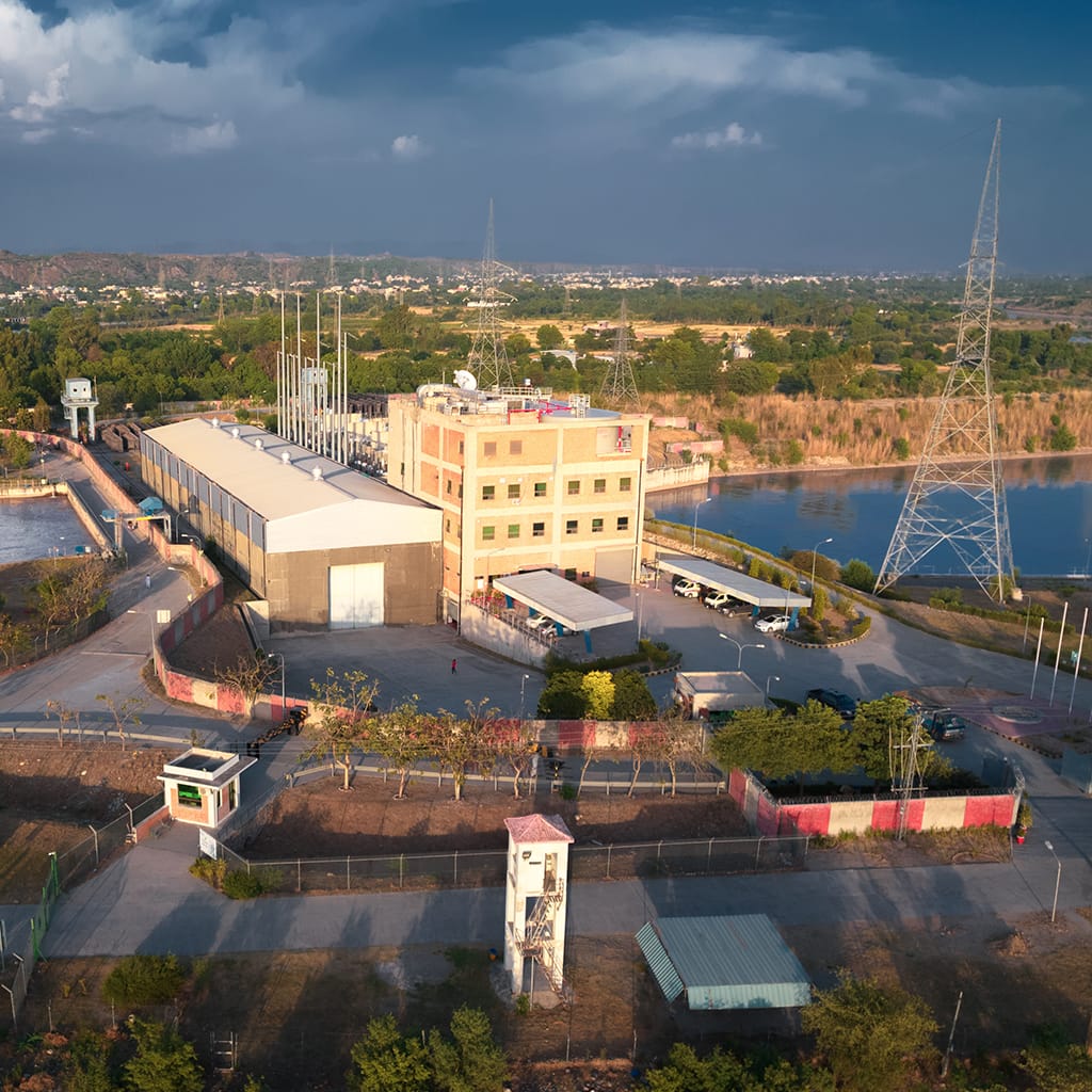 You are currently viewing KATI welcomes the termination of agreements with 5 Inactive IPPs