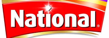 You are currently viewing National Foods products export are expected to reach USD 15mn.