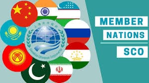 Read more about the article Shanghai Cooperation Organization Summit will be Crucial for Pakistan
