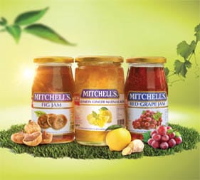 Read more about the article Mitchells Fruit Farms sold 7 acres of land in Renala Khurd for PkR350mn