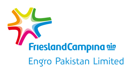 You are currently viewing FCEPL selected Reon Energy to establish a 3.4 MW solar power plant at its Sahiwal