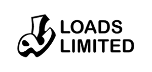 Read more about the article LOADS announces Hi-Tech plant is 90% complete