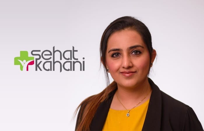 You are currently viewing Dr. Iffat Zafar Aga Selected for Prestigious 2025 TLML fellowship