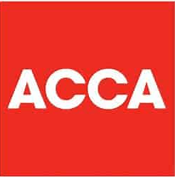 Read more about the article Only 20% of businesses and organisations are prepared for climate-related disasters