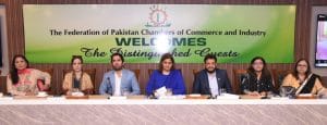 Read more about the article Flat electricity tariff across industries demanded: FPCCI 