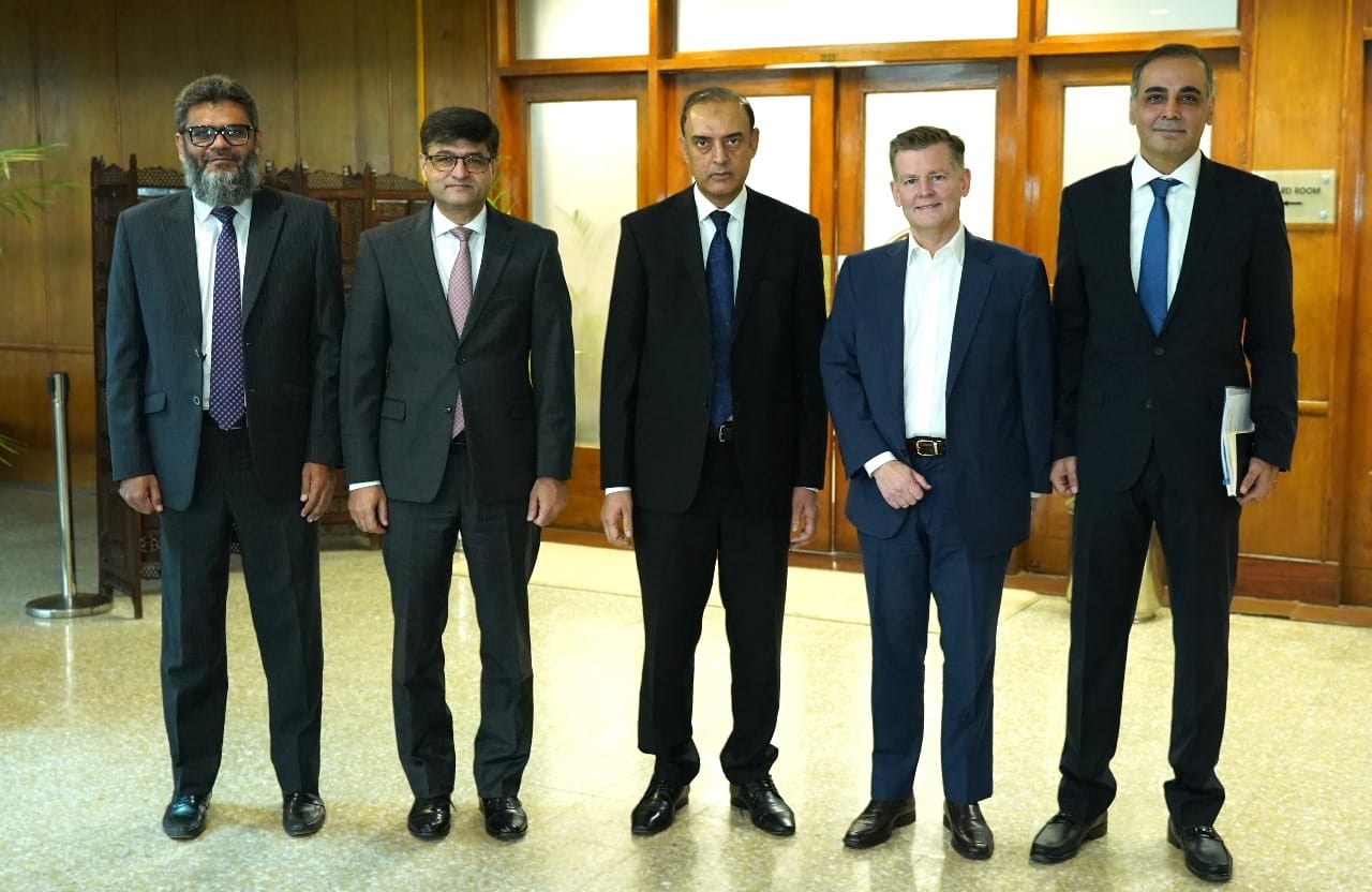 You are currently viewing TMB/easypaisa announces impressive financial results for Q3 2024