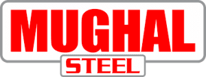 Read more about the article Mughal Iron & Steel Industries planned BMR for next year aims to upgrade the existing re-rolling facility