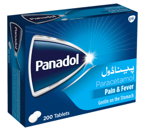 Read more about the article Haleon Pakistan to launch Centrum in Pakistan soon