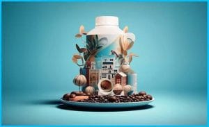 Read more about the article Pakistan can ensure the safety of their food supply and protect their citizens’ well-being.