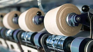 You are currently viewing Export facilitation scheme causing massive closures of local spinning mills 