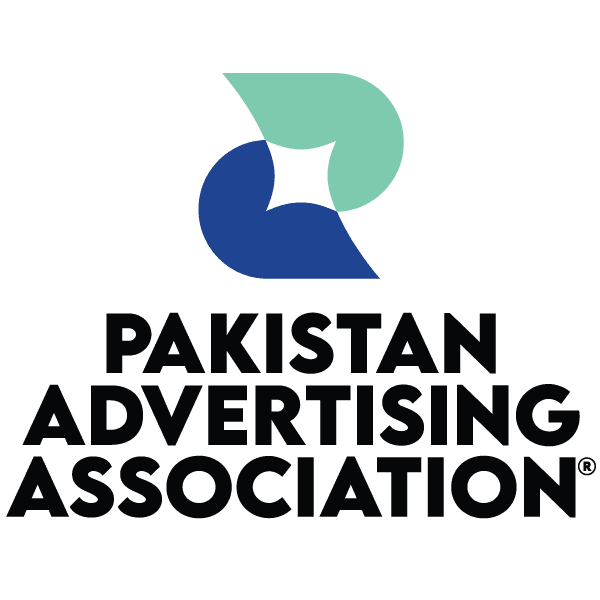 You are currently viewing PAA urges PEMRA to reconsider the suspension of TAM Services