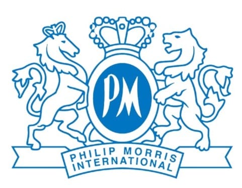 You are currently viewing PMI Hosts 10th ‘Technovation’ Event in Abu Dhabi