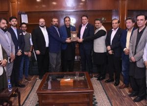 Read more about the article FPCCI demands Software Technology Park (STP) for Karachi