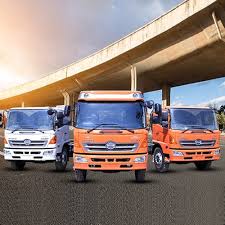 Read more about the article HINO’s short-term debt has declined from PKR2.3bn in March 2024 to PKR800mn in September 2024.