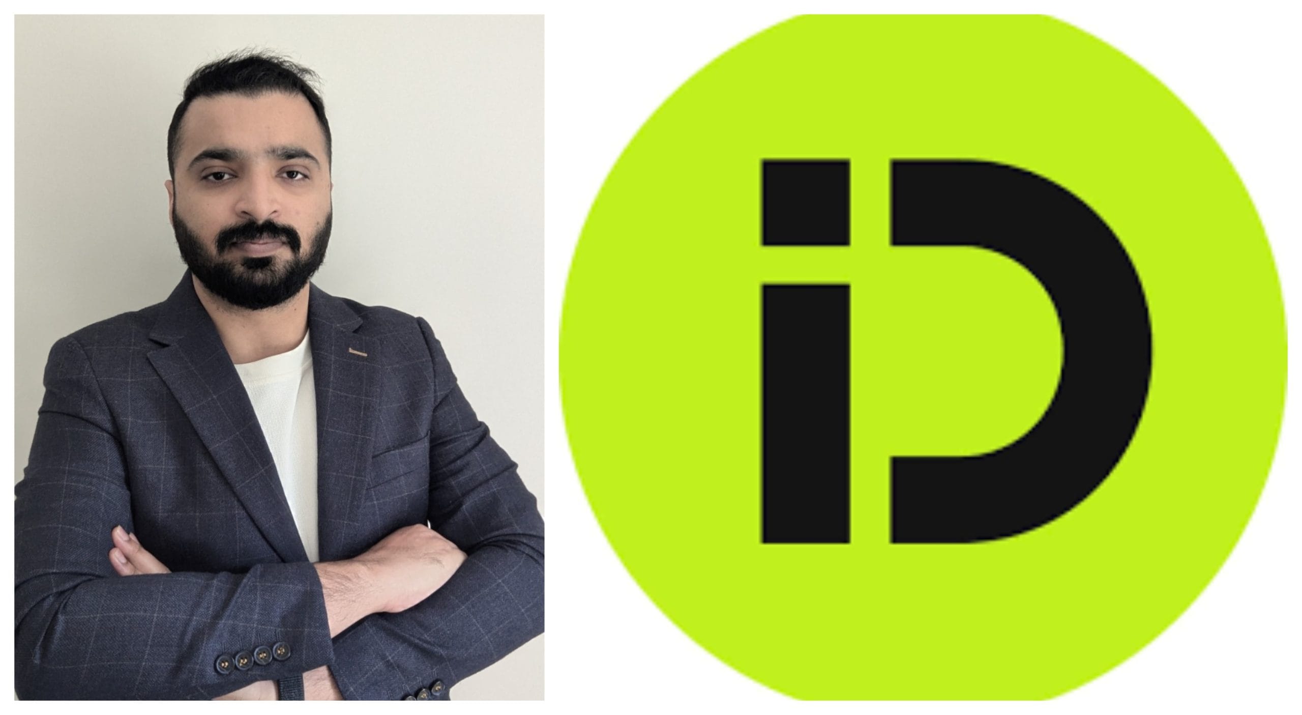 You are currently viewing inDrive appoints Muhammad Awais Saeed as country lead for Pakistan