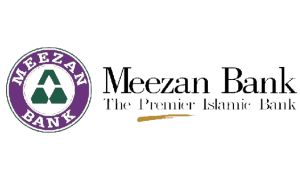 Read more about the article MEBL’s profit on Islamic financing was recorded at PkR101.9bn in 2QCY25