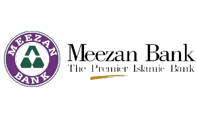 You are currently viewing MEBL’s profit on Islamic financing was recorded at PkR101.9bn in 2QCY25