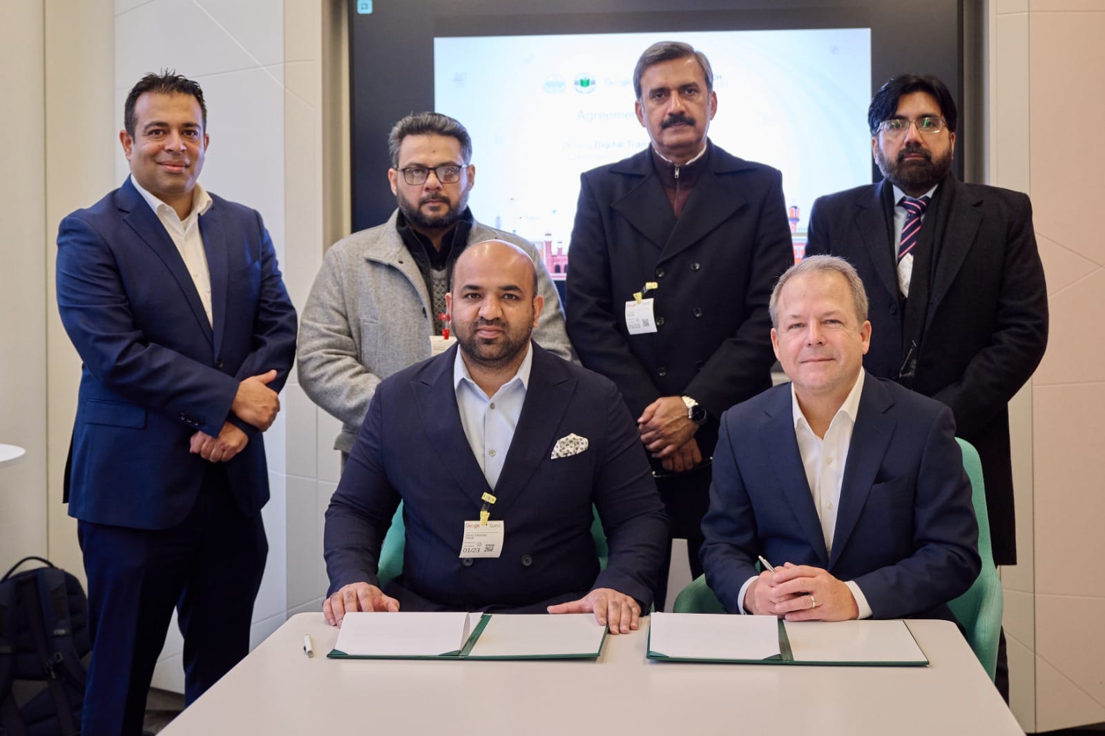 You are currently viewing DAO PropTech launches real-world asset tokenization platform