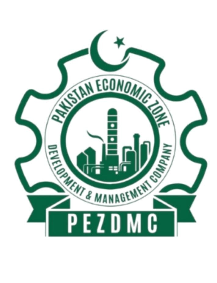 You are currently viewing Wave Tech to set up lithium battery manufacturing plant at the Malir Industrial Park