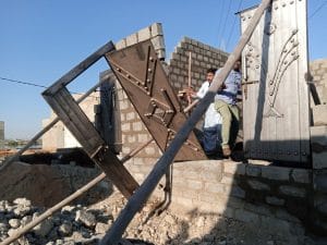 Read more about the article KPT made significant land recovery by anti-encroachment efforts