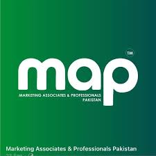Read more about the article The MAP has re-elected Muhammad Azfar Ahsan as its President.