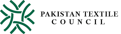 You are currently viewing PTC urges urgent policy recalibration to safeguard textile industry