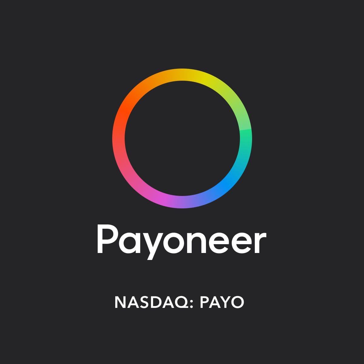 You are currently viewing Payoneer reports revenue, surpasses $80b in volume