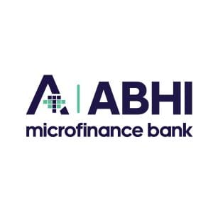 Read more about the article ABHI and TPL Corp celebrate the launch of ABHI Microfinance Bank