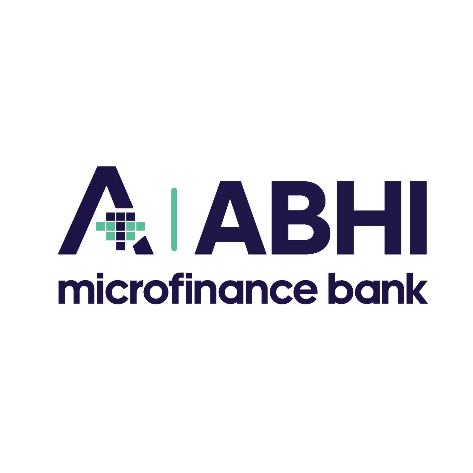 You are currently viewing ABHI and TPL Corp celebrate the launch of ABHI Microfinance Bank
