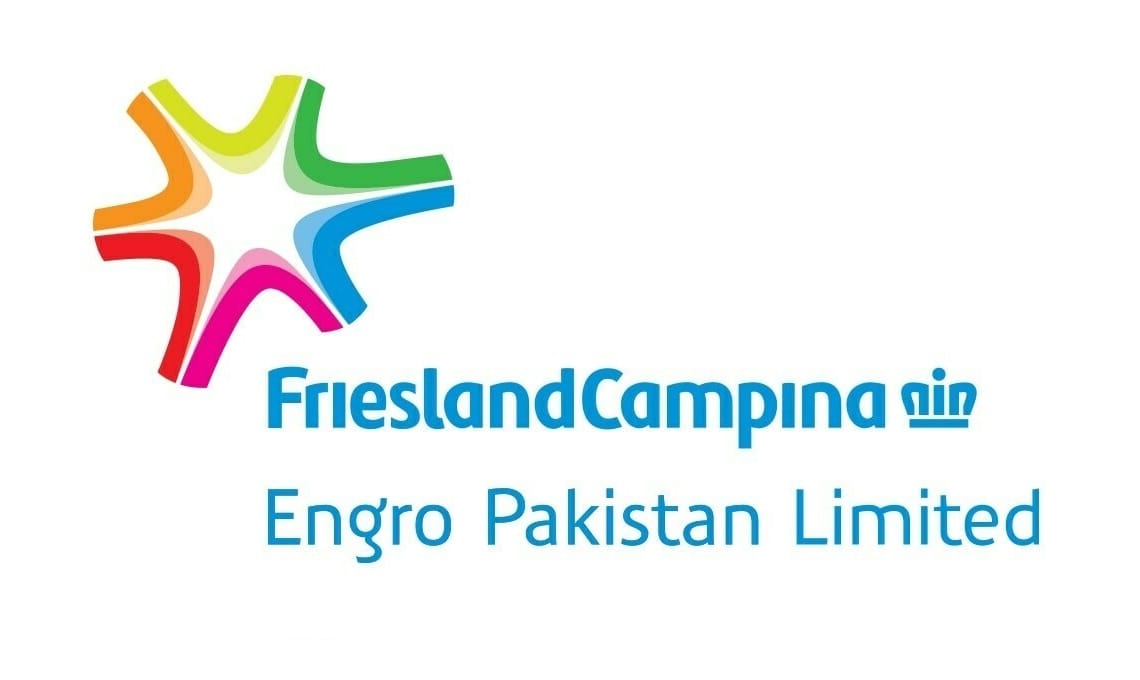 You are currently viewing FrieslandCampina Engro Pakistan Ltd announces Financial Results for FY 2024