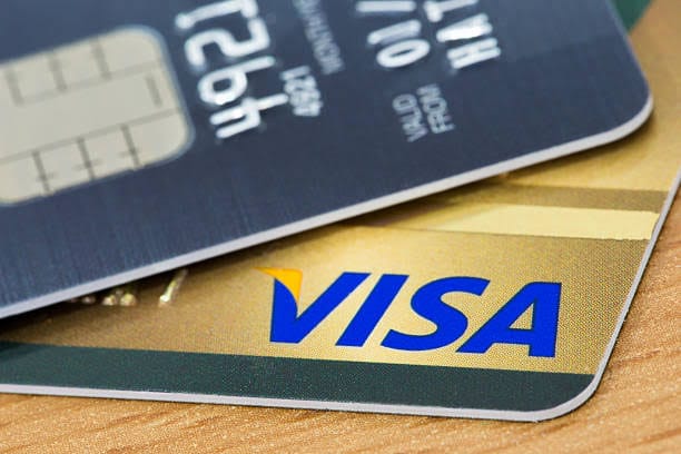 You are currently viewing Visa highlights commercial cards’ role in Pakistan’s SME growth