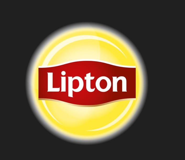 You are currently viewing LIPTON Teas & Infusions Strengthens Partnership with Patients’ Aid Foundation 
