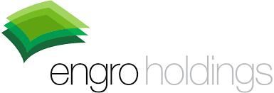 You are currently viewing ENGROH corporate briefing: Engro Enfrashare expanded its tower footprint to 4,215 towers by adding 263 towers in 2024