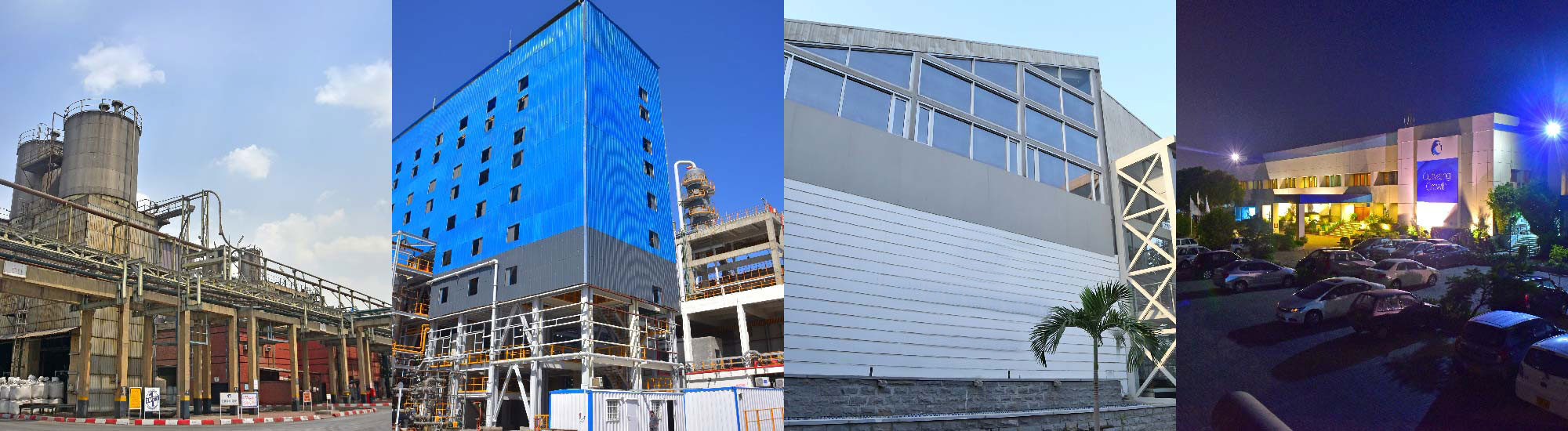 You are currently viewing Lucky Core Industries earning arrived at PKR 28.2/share in 3QFY25